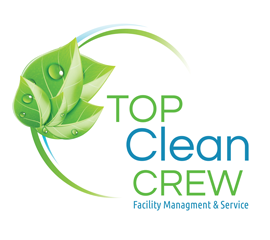 Top Clean Crew